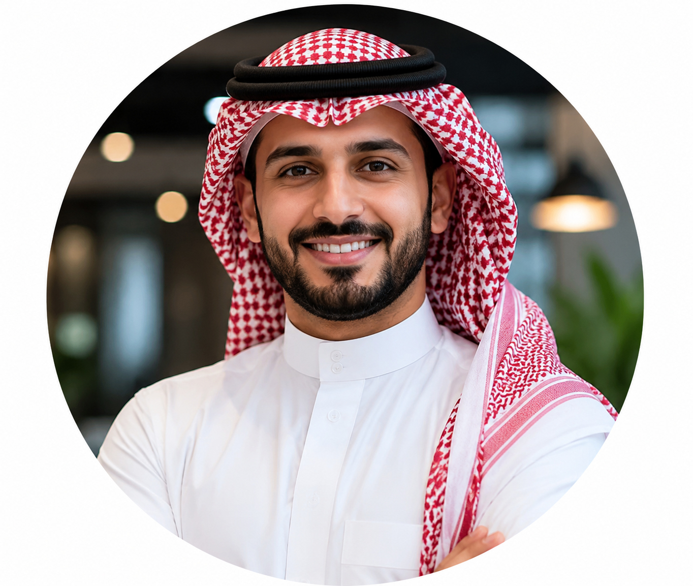 أحمد علي